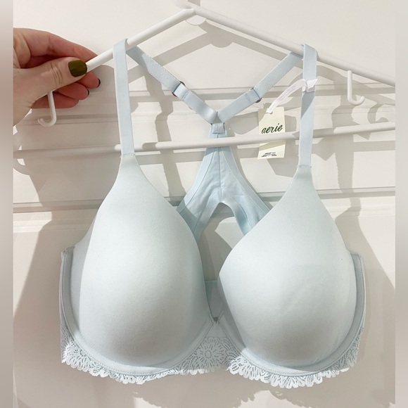 NWT bra - Picture 1 of 4